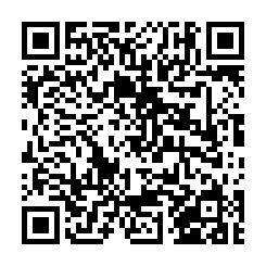 詠騰不動產有限公司(大桃園廠房出租,廠房出售,工業地出租,工業地出售等等相關服務)-QR CODE