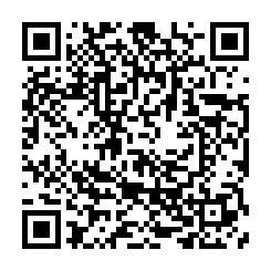 詠騰不動產有限公司-QR CODE