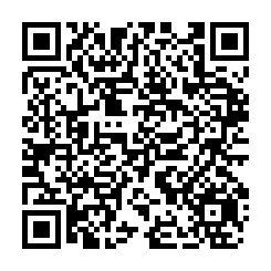 詠騰不動產有限公司-QR CODE