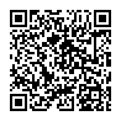 詠騰不動產有限公司-QR CODE