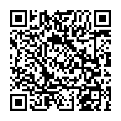 詠騰土地開發有限公司-QR CODE