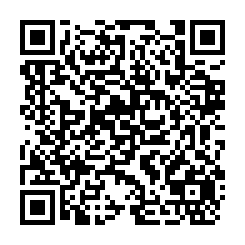 詠群工商地產-QR CODE