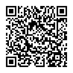 123廠房租售網-QR CODE