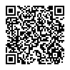 詠騰新莊不動產有限公司-QR CODE