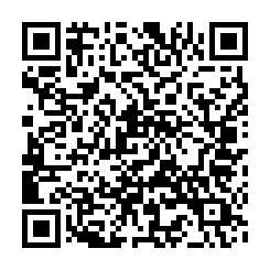 www.桃園廠房出租.tw-QR CODE