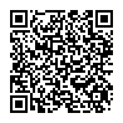 詠騰土地開發有限公司-QR CODE