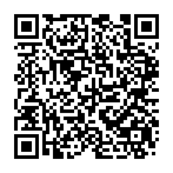 太平洋詠騰工業團隊(工業地廠房租售)-QR CODE