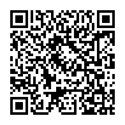桃園工業不動產租賃買賣-QR CODE