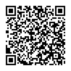 昱達不動產開發有限公司-QR CODE