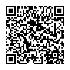 新竹廠房廠辦工業地出售出租資訊網-QR CODE