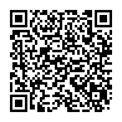 詠騰不動產有限公司-QR CODE