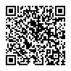 詠騰不動產有限公司-QR CODE