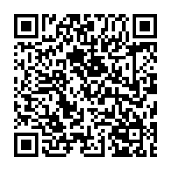 昱達不動產開發有限公司-QR CODE