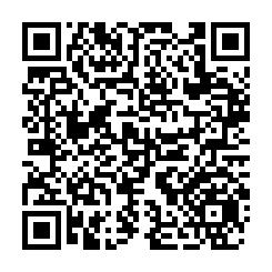詠騰不動產有限公司((大桃園廠房出租,廠房出售,工業地出租,工業地出售等等相關服務)-QR CODE