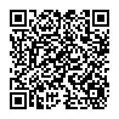 太平洋房屋詠騰工商團隊(專營廠房出售/出租,工業地出售/出租等等相關服務)-QR CODE