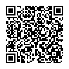 太平洋房屋詠騰工商團隊(專營廠房出售/出租,工業地出售/出租等等相關服務)-QR CODE