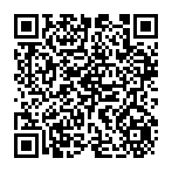 詠騰不動產有限公司-QR CODE