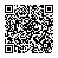 詠騰不動產有限公司((大桃園廠房出租,廠房出售,工業地出租,工業地出售等等相關服務)-QR CODE