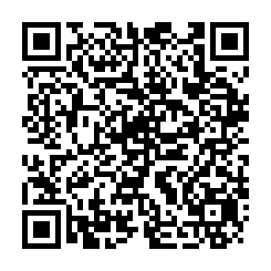 詠騰不動產有限公司-QR CODE