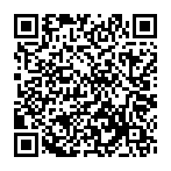 詠騰不動產有限公司-蔡經理-QR CODE
