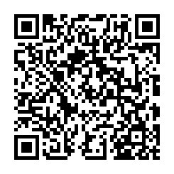 詠騰不動產有限公司-QR CODE