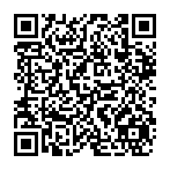 詠勝不動產有限公司-QR CODE