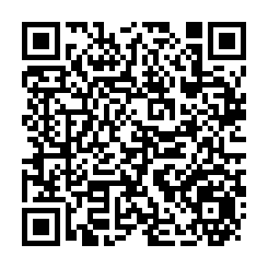 新竹廠房廠辦工業地出售出租資訊網-QR CODE