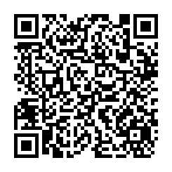 詠騰不動產有限公司((大桃園廠房出租,廠房出售,工業地出租,工業地出售等等相關服務)-QR CODE