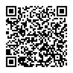 昱達工商地產股份有限公司-QR CODE