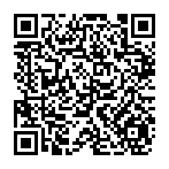 詠騰不動產有限公司-QR CODE