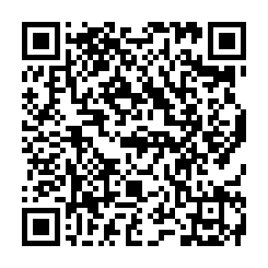 詠騰不動產有限公司-QR CODE