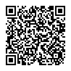 詠騰新莊不動產有限公司-QR CODE