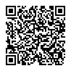 詠騰不動產有限公司-QR CODE