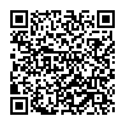 詠騰不動產有限公司-QR CODE