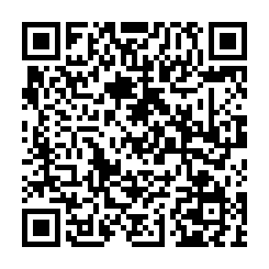 詠騰土地開發有限公司-QR CODE