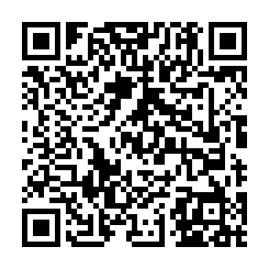 越豐不動產開發有限公司-QR CODE