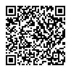 詠騰新莊不動產有限公司-QR CODE