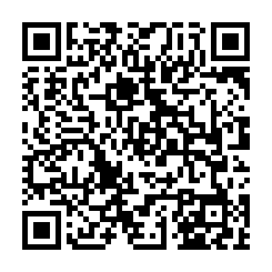 詠騰土地開發有限公司-QR CODE