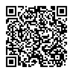 詠騰不動產有限公司(大桃園廠房出租,廠房出售,工業地出租,工業地出售等等相關服務)-QR CODE