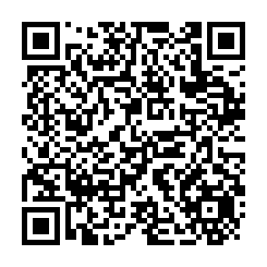 詠騰新莊不動產有限公司-QR CODE