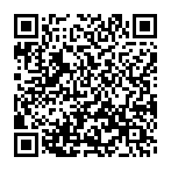 詠騰不動產有限公司-QR CODE