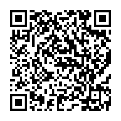 桃園廠房工業地買賣出租網-QR CODE