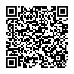 詠騰不動產有限公司-QR CODE