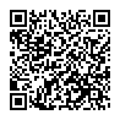 鑫源土地開發有限公司-QR CODE