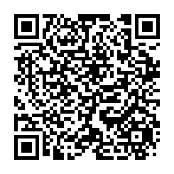 詠騰新莊不動產有限公司-QR CODE