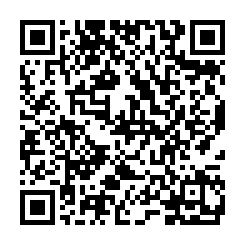 詠騰新莊不動產有限公司-QR CODE