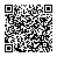 昱達不動產開發有限公司-QR CODE
