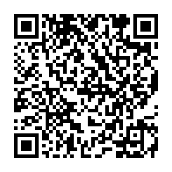 詠騰不動產有限公司-QR CODE