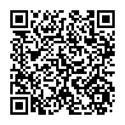 詠騰不動產有限公司-QR CODE