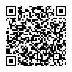 詠騰不動產有限公司((大桃園廠房出租,廠房出售,工業地出租,工業地出售等等相關服務)-QR CODE